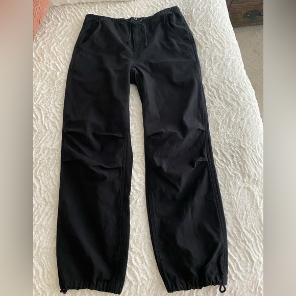 TNA CACHE CARGO NWOT - Picture 16 of 16